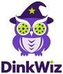 DinkWiz